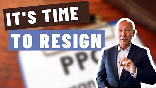 Successful Dental Practice Management - Resign From PPO Plans