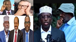 DEG DEG DOWLAD MAJIRTO SHIIKH SHARIF IYO C/CABDISHUK PRSKA PUNTLAND IYO JUBALND LA AANTOD SOCONMAYSO