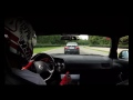 honda s2000 vs ferrari 360 modena vs e46 bmw m3