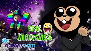 Como Tener Robux Gratis Sin Inspeccionar Nuevo Nick Tube - 