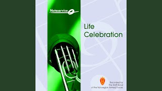 Life Celebration