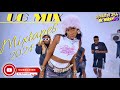 BEST OF AUGUST 2024 NEW UGANDAN MUSIC NONSTOP MIX DJMOFAT254 VOL.107 FIK GAZA,AZAWI,BLAQ,LAIKA,AKON