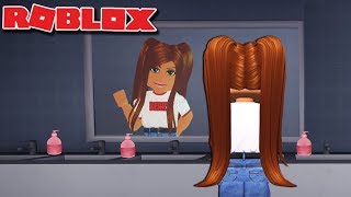 Gender Swap Challenge On Fashion Famous Roblox - angry diva models in fashion famous roblox