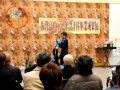 1 19振聲廣設多媒畢展 艷收 ~ 熱舞社表演