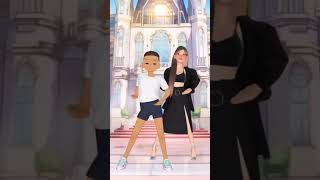 Dance Meri Rani #anime #animation #viral #shorts