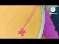 কিভাবে গুজরাটি সেলাই করে পর্ব ১ how to make gujrati stitch ep 1