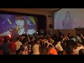 【あにおんグレート】ドキドキトキドキトキメキス【2018 2 12】