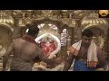 live shree siddhivinayak darshan livedarshan siddhivinayak templedarshan