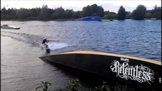 first try ...and fail @ thanne shape obst. 2012.avi