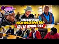 Chief Mutasa | Ndakazongomitisawo Mainini muninina waMadam