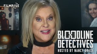 Bloodline Detectives - Season 2, Episode 5 - Left for Dead in Logan County - Full Episode