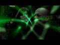Yazoo - Only You (Pseudonym Remix) (Fan-Video)