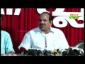 sectarianism must be ended says kodiyeri