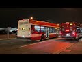 ttc buses 2024