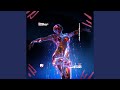 LET ME LOVE YOU (HYPERTECHNO)