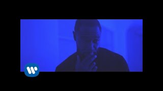 Tank - When We [Official Music Video]