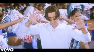Lagan Lagi {HD} Video Song | Tere Naam | Salman Khan, Bhoomika Chawla | Sukhwinder Singh,Alka Yagnik