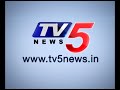 communist leader lenin statue collapsed in tripura tv5 news