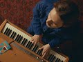 Arppa - Sama pää kesät talvet (video)