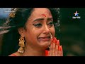 radhakrishn krishn ne ki draupadi ki sahaayeta  राधाकृष्ण  episode 477 part 2