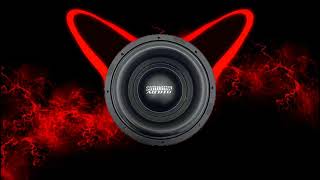 XTREME BASS BOOSTED SONG!!! EXTREME TEST FOR YOU SPEAKER!!! #3