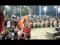 theyyam തെയ്യുള്ളതിൽ കുട്ടിച്ചാത്തൻ തിറ theyyam kannur kerala ulsavam ulsavakeralam തെയ്യം