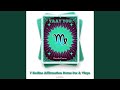 V.I.R.G.O - Valuable, Intuitive