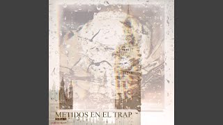 Metidos En El Trap