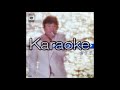 【南佳孝】【モンローウォーク】【karaoke】【カラオケ】【off vocal」