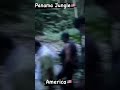 panama jungle live vedio panama funny suriname shortvideos viral comedy shortsviral love