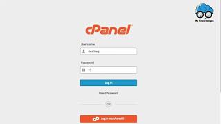 cPanel Tutorials Mod Security