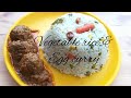 Papa's 2 simple &easy LUNCH COMBO dishes/One-pot Mixed vegetable rice/Egg curry/வெஜ் ரைஸ்/முட்டை கறி