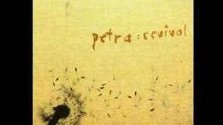 Petra - Meet with Me