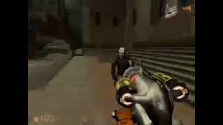 hl2 beta lost 2000 demo