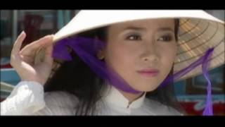 HUẾ THƯƠNG  -  Vân Khánh