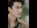 Kidnap Series EP1 #ohmpawat #lengso #ohmleng #trending #shorts #viralvideo #blseries #kidnapseries