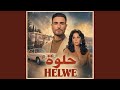 Helwe