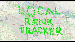 Local Seo Rank Checker | Map Pin Factory Review | Google Maps Rank Tracking