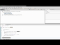 How to Debug in Java