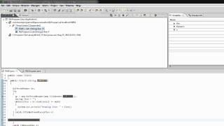 How to Debug in Java