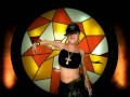 P!nk Get The Party Started Music Video