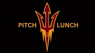 Pitch Fork Lunch S2 E74