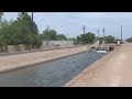 Officials seek to calm worries over water restrictions | FOX 10 News