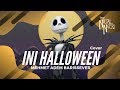 Ini Halloween/This is Halloween - Mehmet Adem Barissever (Malay Cover)