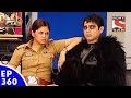 FIR एफ. आई. आर. Episode 360 John Ke Jaanwar