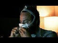 remzzzs minimal full face cpap mask liner instructions directhomemedical