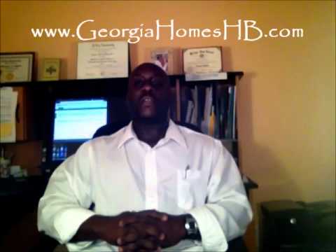 MUST WATCH - How to BUY Foreclosure Property, Lease Option Property, or a Short Sale Below Value MUST WATCH - How to BUY Foreclosure Property, Lease Option Property, or a Short Sale Below Value