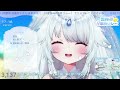 【 夏休みv歌枠リレー 】夏をほわっと乗り切りますよ~！頑張って歌いますっ♪【 新人vtuber さんそちゃん 】