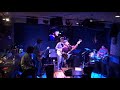 v４０『今夜はblues　session　dayじゃ～ vol.４０』