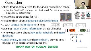 Designing Agents' Preferences, Beliefs, and Identities